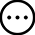 大丰国际(中国区) - 官方网站