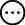 大丰国际(中国区) - 官方网站