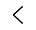 大丰国际(中国区) - 官方网站